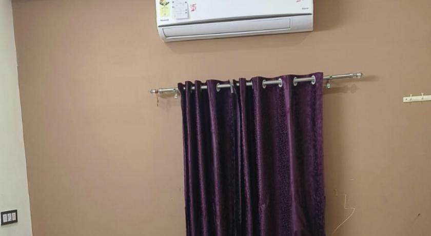 Kavya Home stay Vacation rental in India