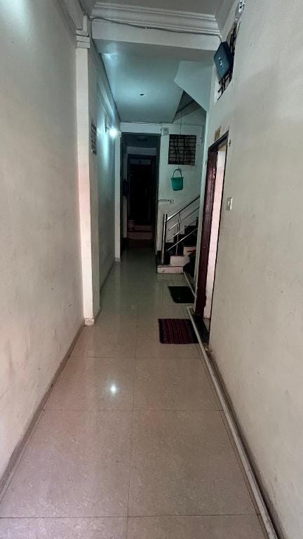 SANSKAR GUEST HOUSE Hotel in India