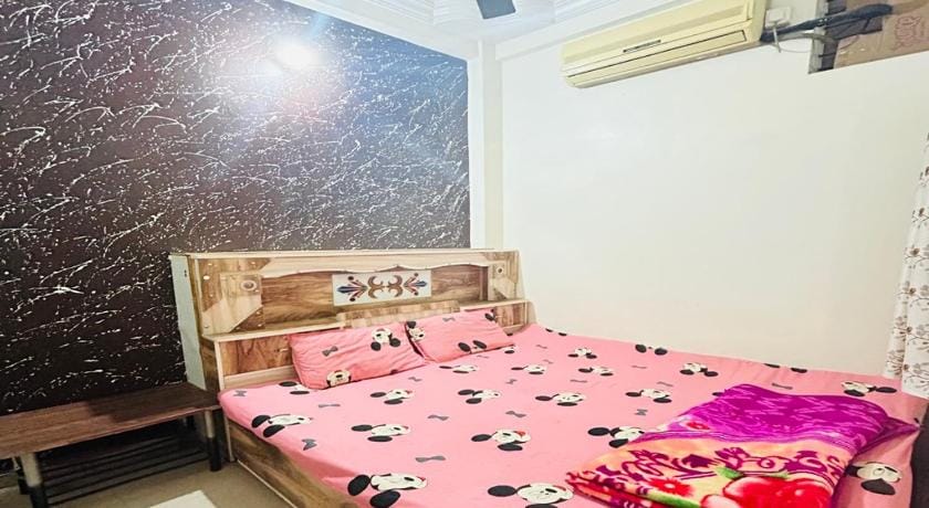 SANSKAR GUEST HOUSE Hotel in India