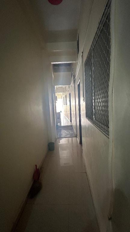SANSKAR GUEST HOUSE Hotel in India