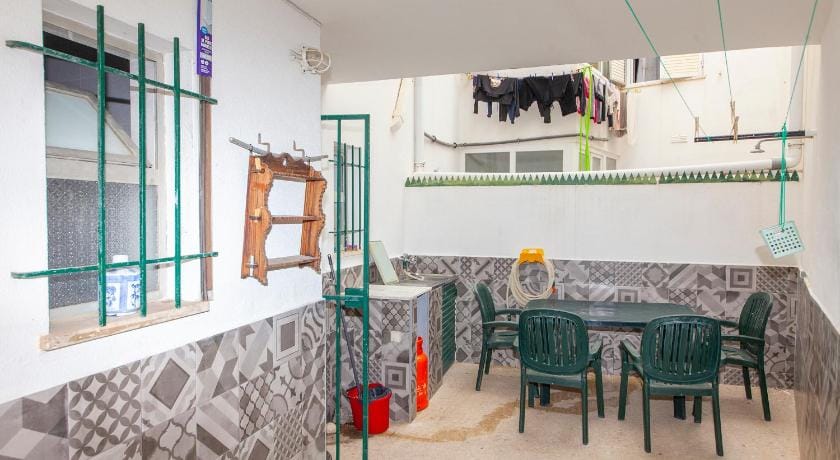 B18 - Village Street Apartment Apartment in Lagos