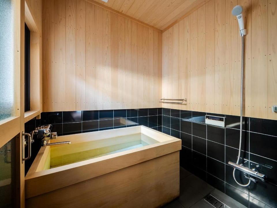 Sumire-an Machiya House Vacation rental in Kyoto