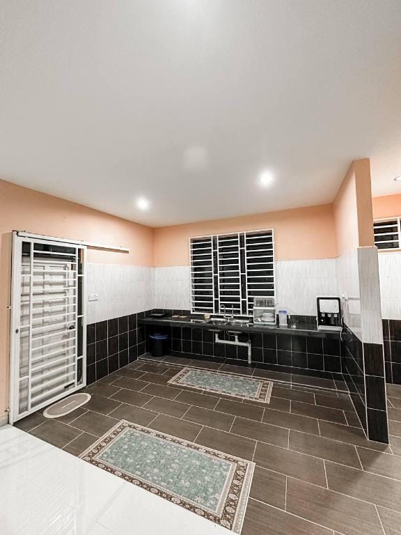 Villa 228's (5 bedrooms, 4 bath) Apartment in Terengganu, Malaysia