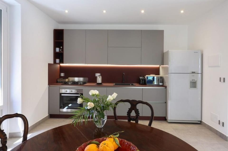 Home29 - Taormina City Centre Vacation rental in Taormina