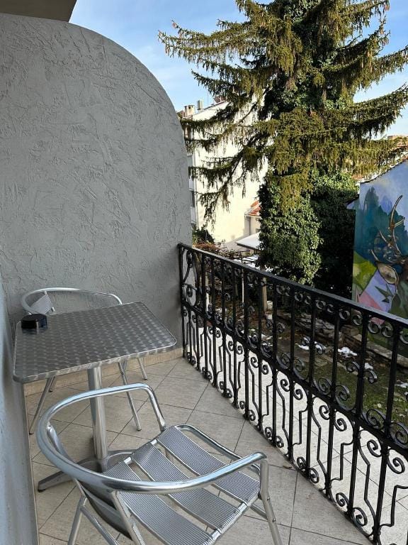 Petra House - Petra Room Vacation rental in Veliko Tarnovo Province, Bulgaria