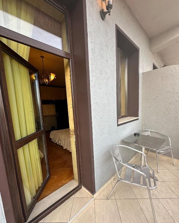 Petra House - Petra Room Vacation rental in Veliko Tarnovo Province, Bulgaria