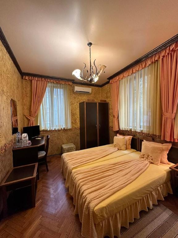 Guest house Petra - Relax room Vacation rental in Gabrovo, Bulgaria