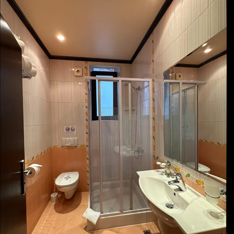 Guest house Petra - Relax room Vacation rental in Gabrovo, Bulgaria