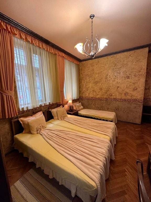 Guest house Petra - Relax room Vacation rental in Gabrovo, Bulgaria