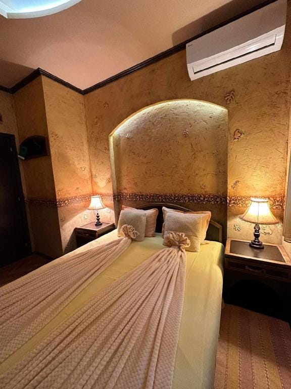 Petra Guest House - Room for two Vacation rental in Gabrovo, Bulgaria