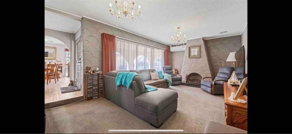 swimming pool rooms with affordable price Villa in Rotorua