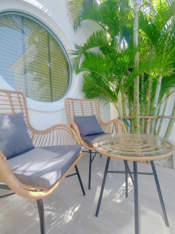 DD poolvilla huahin Vacation rental in Hua Hin District