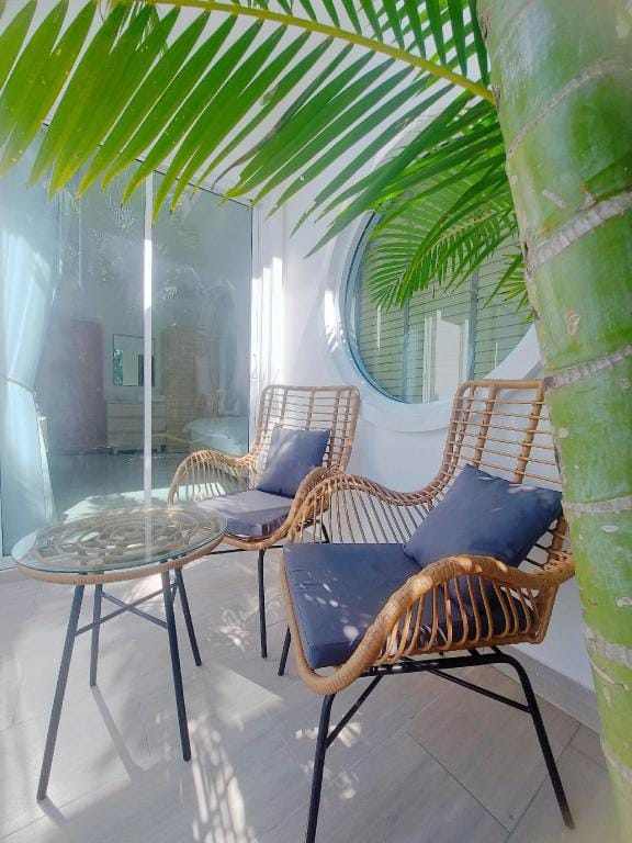 DD poolvilla huahin Vacation rental in Hua Hin District