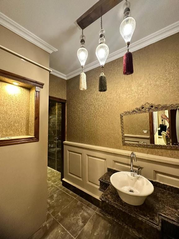 شقة للايجار في ويستاون  Apartment in Egypt