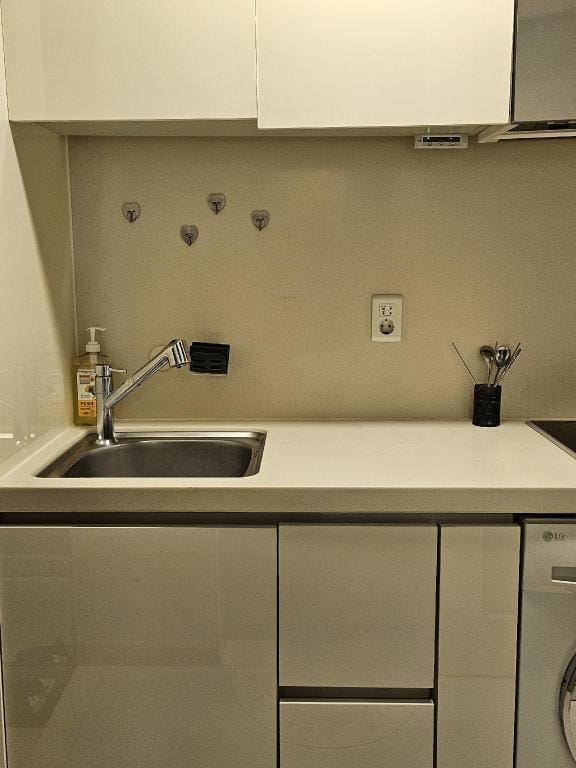 Urban Space Sinnonhyun#2-minute walk to Eonju Station#8-minute walk to Sinnonhyeon#Apartment Apartment in Seoul