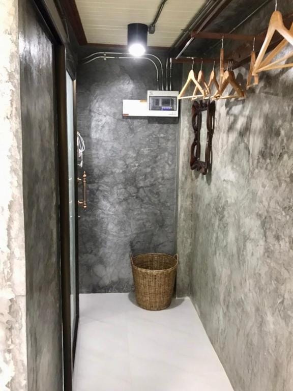 Rinna Resort Vacation rental in Thailand