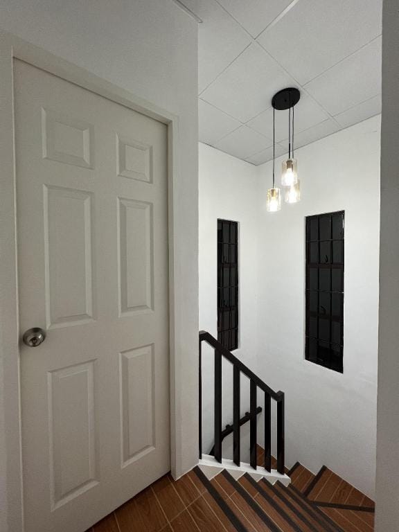 Narra Park Residences Vacation rental in Davao City