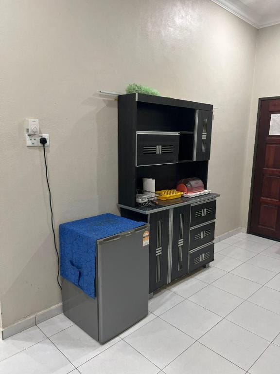 Teratak Cinta Abadi Vacation rental in Penang