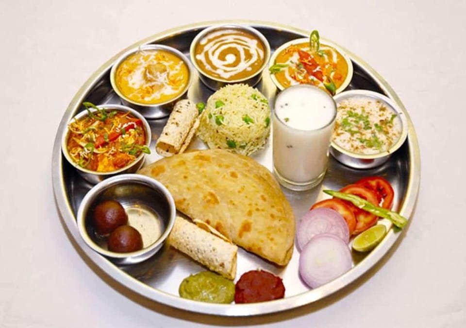 Coffee Bean Villa Villa in Karnataka