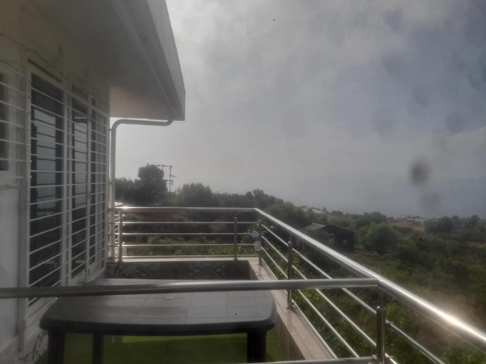 Shree Narayana Palace  Vacation rental in Maharashtra