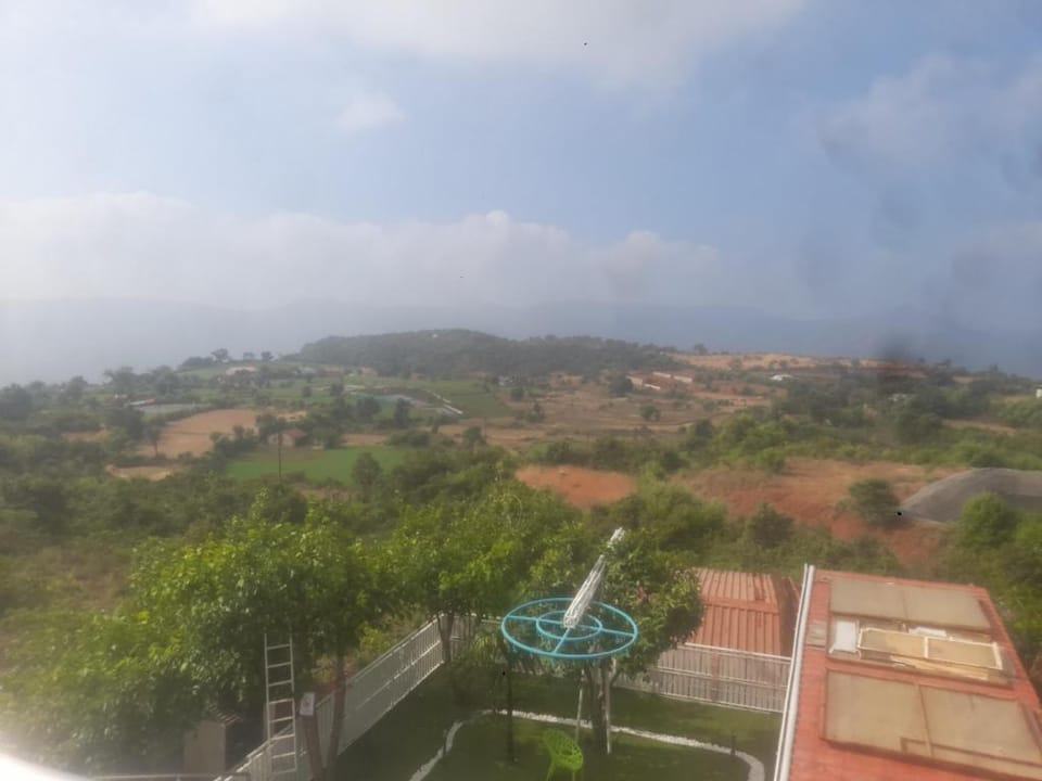 Shree Narayana Palace  Vacation rental in Maharashtra