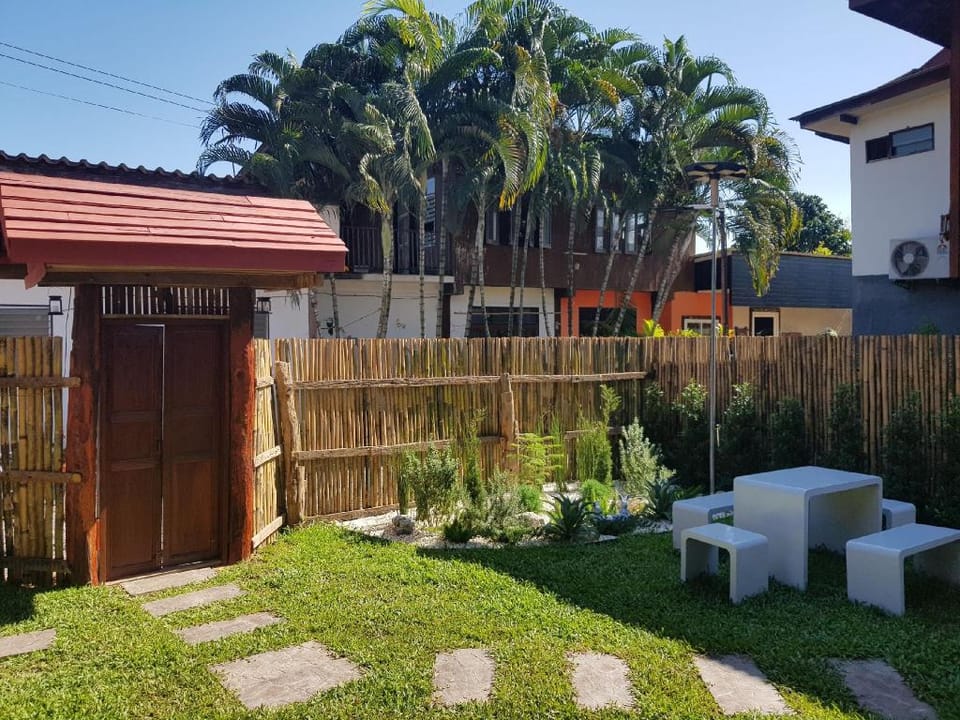 Phupha Room ( Kedthawa Homestay ) Vacation rental in Thailand