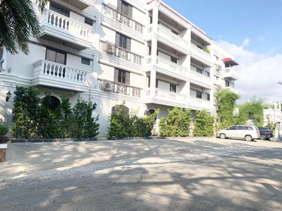 Minimalist Condo Walking Distance Calle Crisologo Vigan Vacation rental in Cordillera Administrative Region