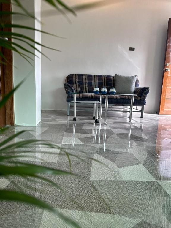 Baguio Staycation Vacation rental in Baguio