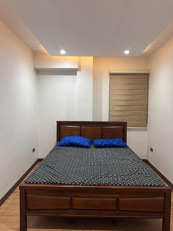Baguio Staycation Vacation rental in Baguio