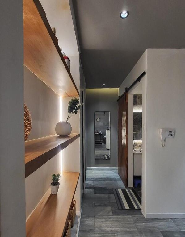B 선라이즈 시티뷰 최고의서비스 Vacation rental in Ho Chi Minh City