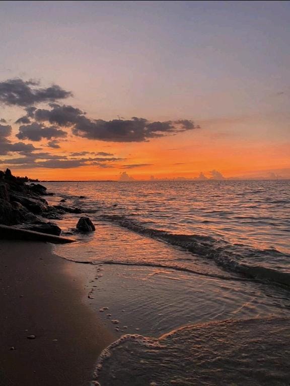 1  room jacuzzi sea view Vacation rental in Surat Thani Changwat