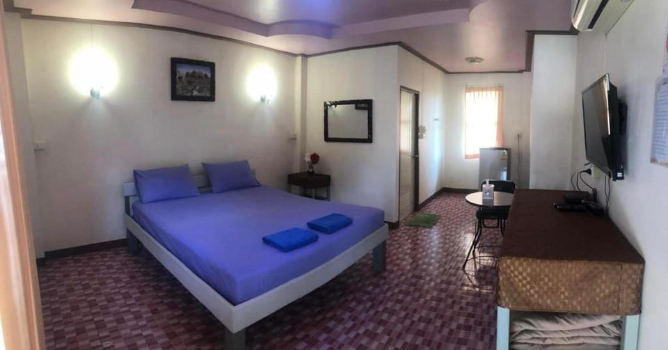วังอินธารา รีสอร์ท (Wangintara Resort) Hotel in Laos