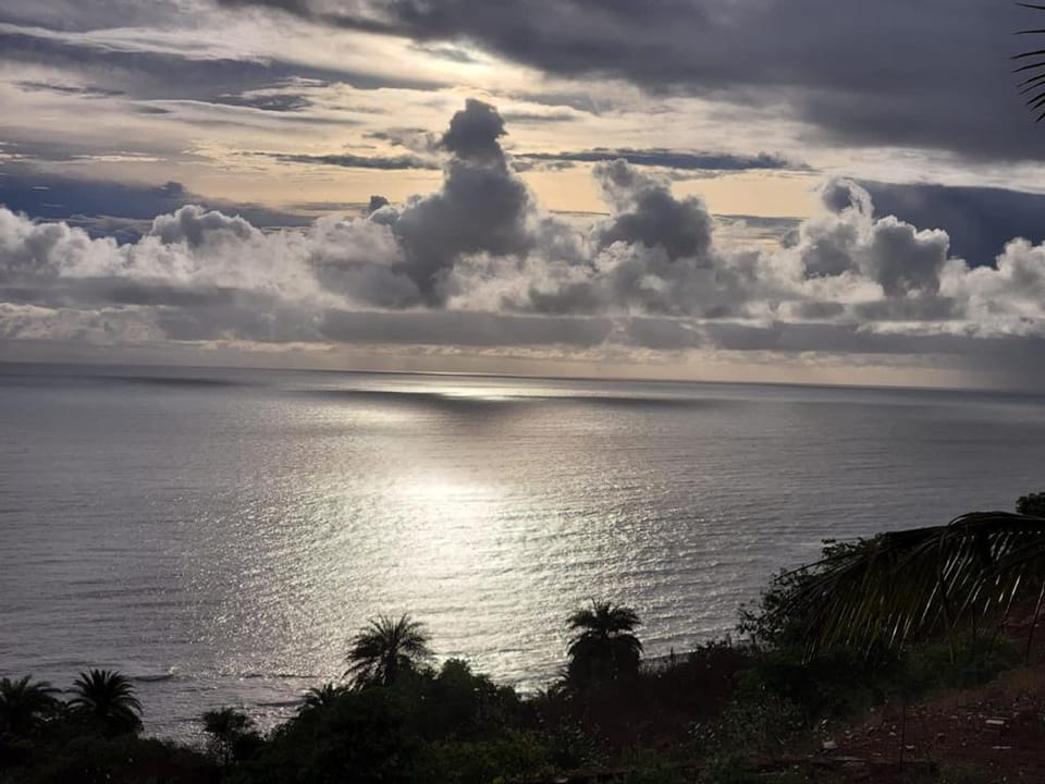 Ocean Front By Seascapes Vacation rental in Maharashtra