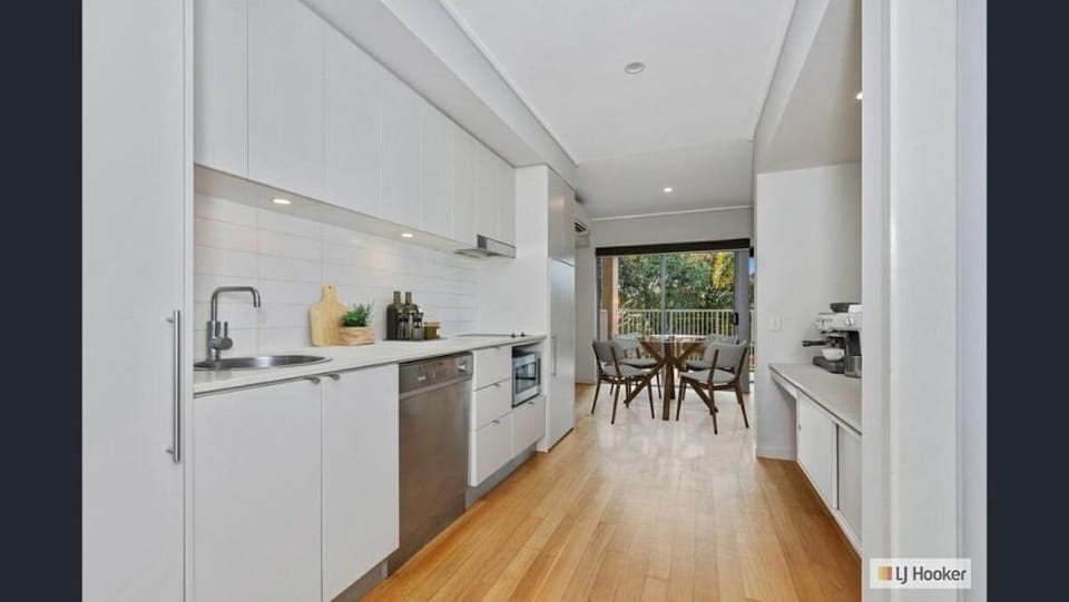 The Sand Resort Kingscliff - One Bed Plunge Pool (8122) - Holiday Management Co. Apartment in Kingscliff