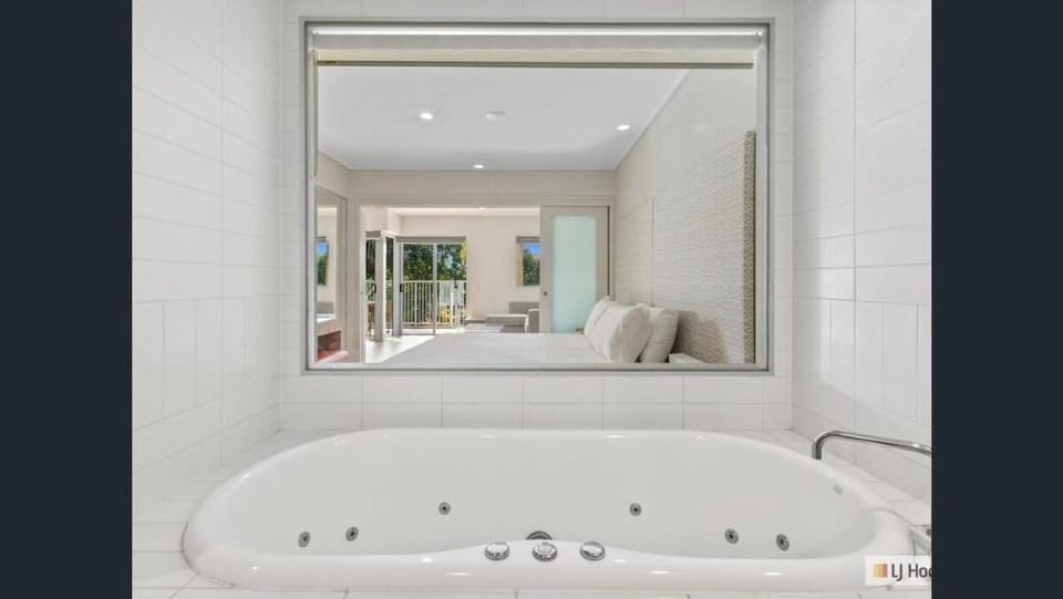 The Sand Resort Kingscliff - One Bed Plunge Pool (8122) - Holiday Management Co. Apartment in Kingscliff
