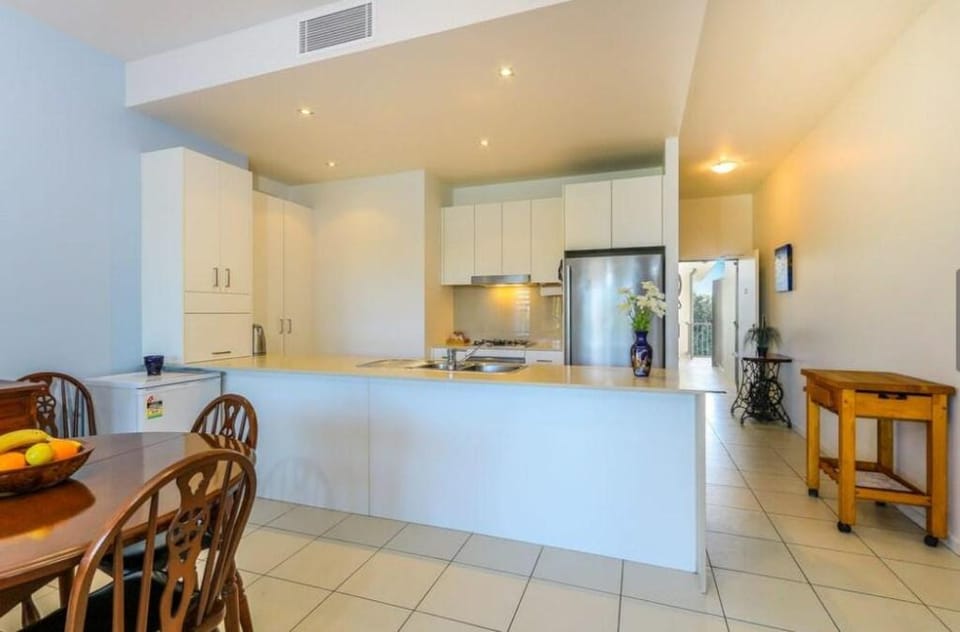 Three Bedroom @ Drift with Rooftop Terrace! Apartment in Tweed Heads