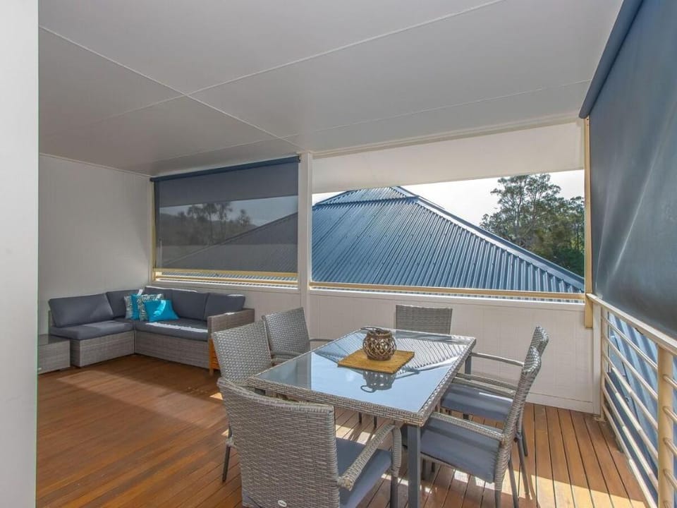 Hastings Cove - 21 Apartment in New South Wales