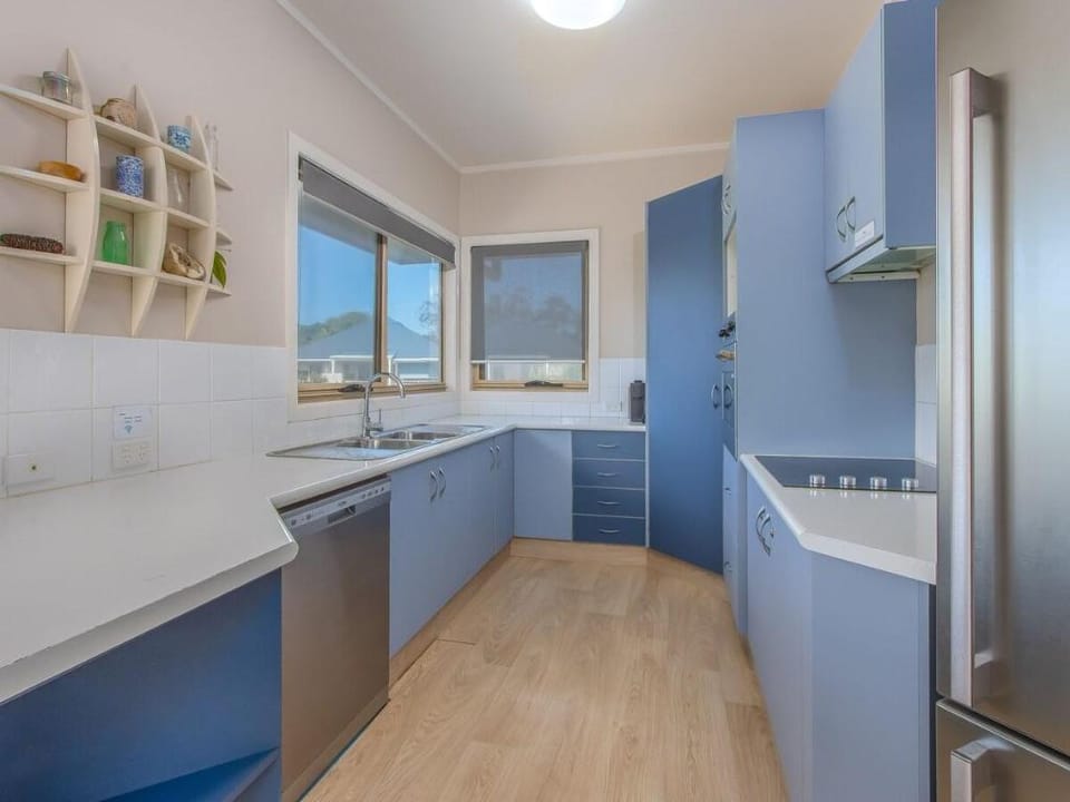 Hastings Cove - 21 Apartment in New South Wales