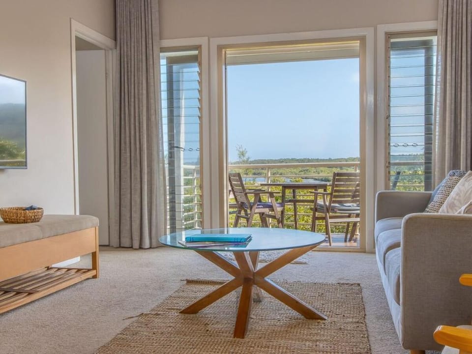 Hastings Cove - 21 Apartment in New South Wales