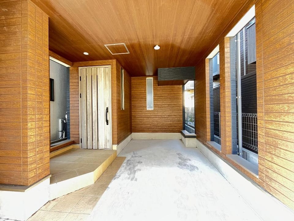 Direct access to Narita  Haneda Airports, Shinjuku Vacation rental in Japan