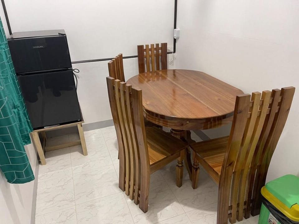 The Tamarind Tree 2 Vacation rental in Puerto Princesa