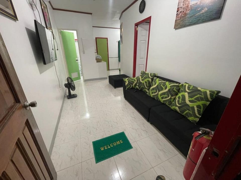 The Tamarind Tree 2 Vacation rental in Puerto Princesa