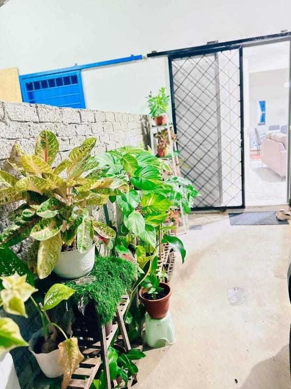 Rose Haven Homestay Vacation rental in Sabah