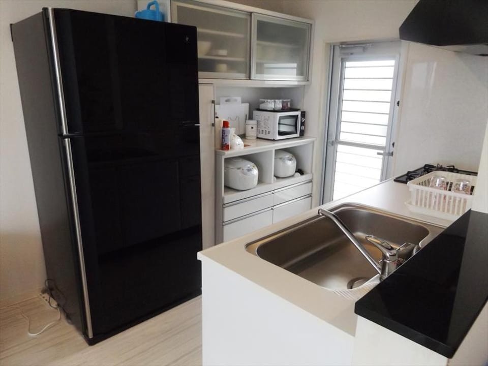 Atelier CoCo Vacation rental in Okinawa Prefecture