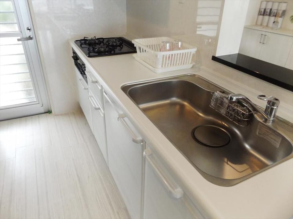 Atelier CoCo Vacation rental in Okinawa Prefecture