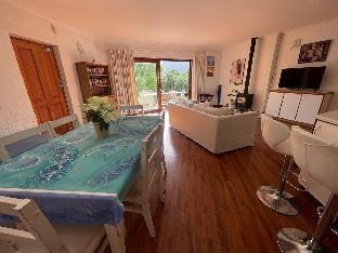 Nudist/naturist/FKK Port Nature Hout Bay Flat Apartment in Cape Town