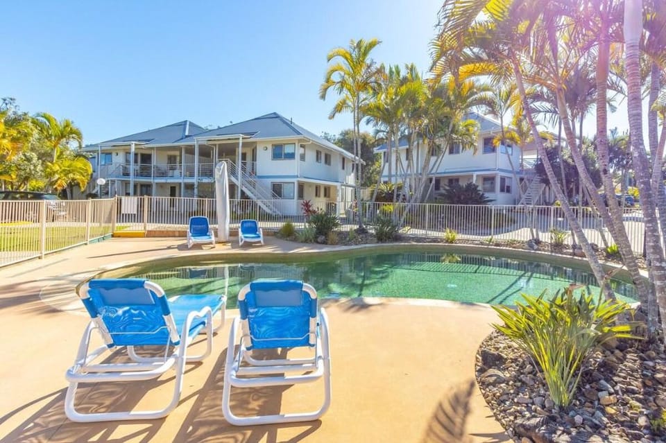Hastings Cove - 16 Vacation rental in New South Wales