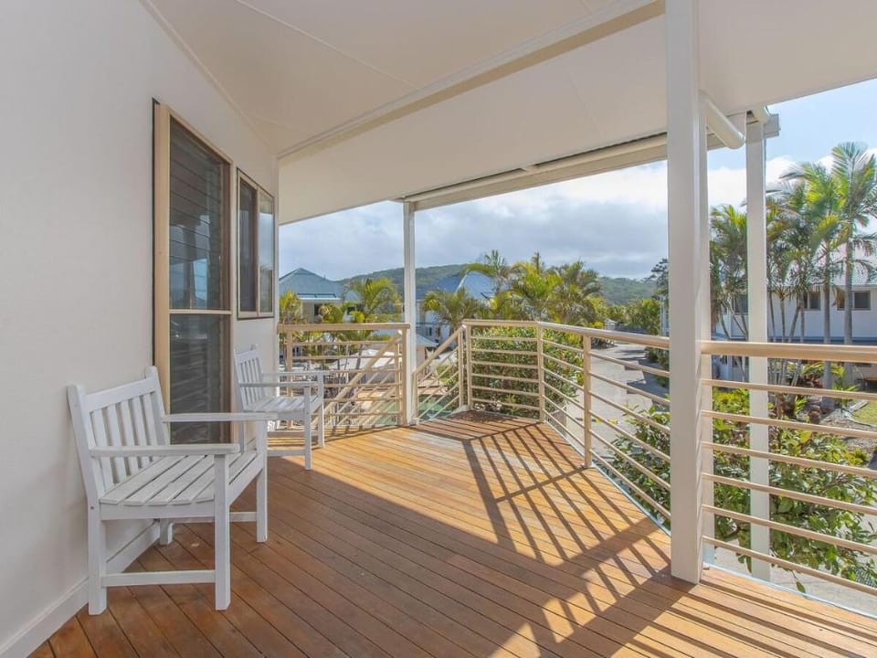 Hastings Cove - 16 Vacation rental in New South Wales