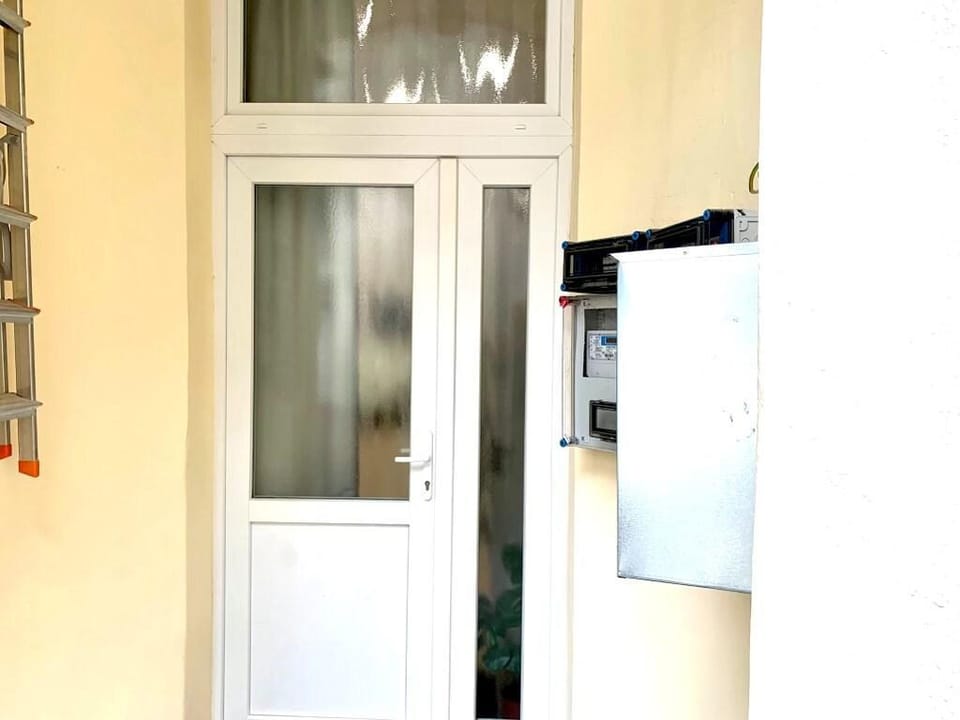 Paulay Premium Home Apartment in Budapest