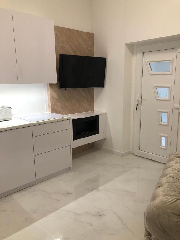 Colton West Deluxe Apartment Vacation rental in Budapest